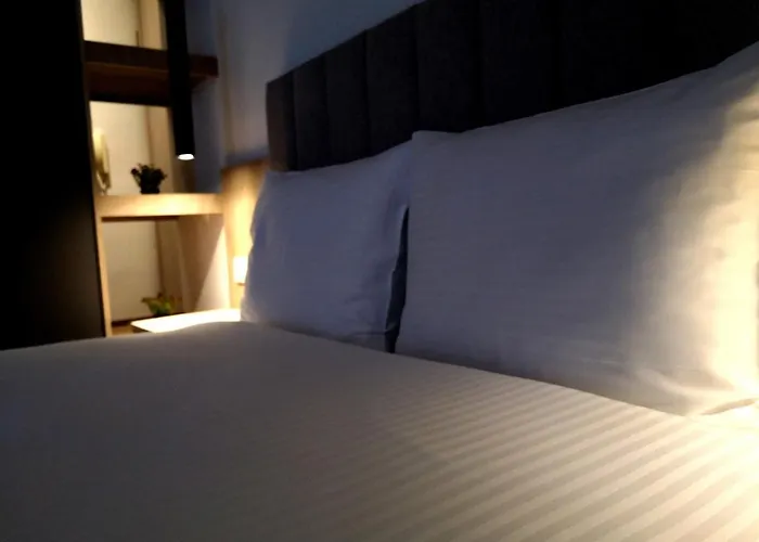 Insomnia Studio Komotini
