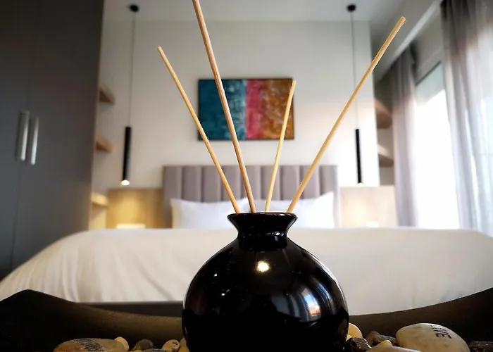Insomnia Studio Komotini